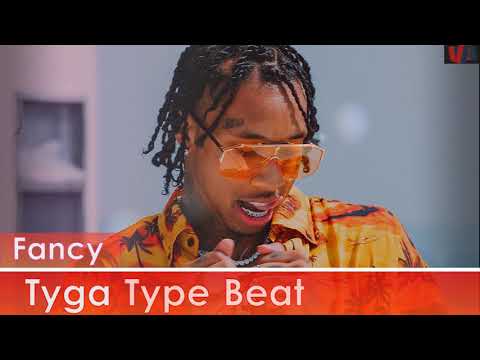 [FREE] Tyga x Club Banger x Ty Dolla Sign Type Beat 2018 "Fancy" Club Bouncy Instrumental