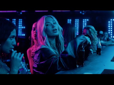 RONIE - 2004 |Official Video|