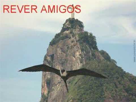 AUTOR DA MINHA FÉ - CARLINHOS FELIX