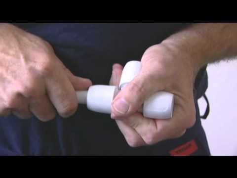 Hep2o Product Demonstration