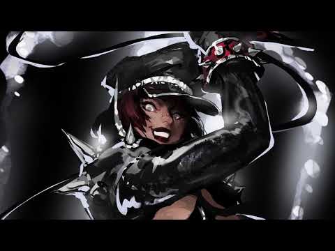 Death Scream Land Trailer