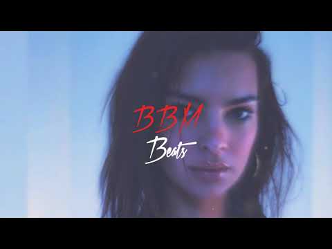 Loviloveis & T1One - Твой привкус на губах [Премьера 2019]