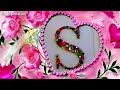 S Name Status Video New Download Whatsapp Status Video S Name New Amazing