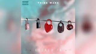 Locked In Music Video