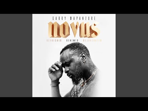 Pahushamwari Hwedu (feat. Nashe)