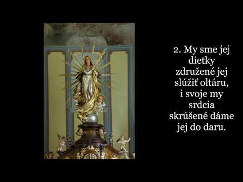 Zaznite piesňou, údolia (JKS 388)