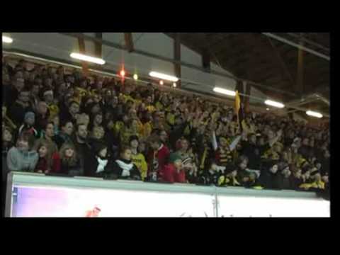 SaiPaFanit @ kotimatsi 15.11.2008