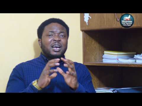 Open Heavens Daily Devotional: Sunday July 2nd 2017 - Why your healing is now