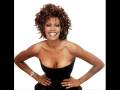 Whitney Houston Joy To the World 