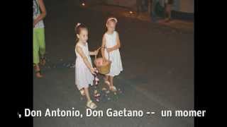 preview picture of video 'Palese (Ba) Corpus Domini 2012 .wmv'