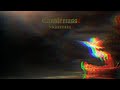 Candlemass Nightfall But Slowed Reverb D O O M E R Full Album