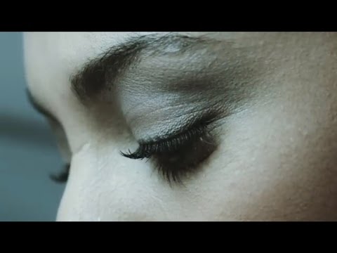 Boogat - Me Muero Por Ti (Official Video)