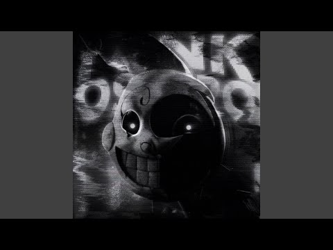 FUNK OSCURO (Ultra Slowed)