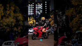 Download lagu malele male mamayo #short #shorts mp3