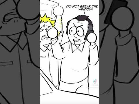 That’s a man.. #tweektweaklikescoffi #southpark #tweek #viral #funny #craig #memes ?