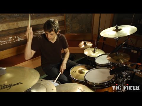 Christiano Galvão - Baião Solo!