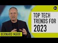Global Medicine Spending And Usage Trends Outlook To 2025