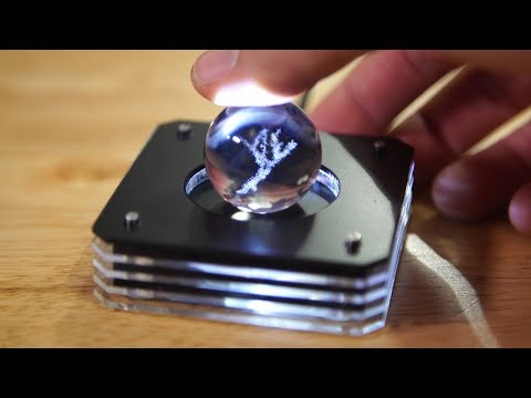image-How do I get memory spheres?