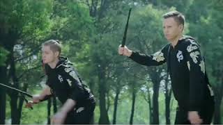 Download lagu A Different Kind of Dance -  Whirlwind Girl 2 featuring Ji Chang Wook and Yuexi An mp3