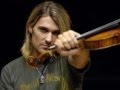 David Garrett - Smells Like Teen Spirit (Atlantis Dream)