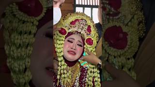 Download lagu Detik-detik pengantin kesurupan mp3 Download lagu Detik-detik pengantin kesurupan mp3