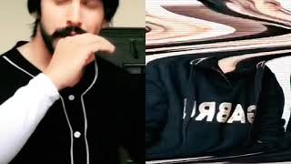 HiFi 🤘🏻 famous duets with Bhumika Sharma on TikTok