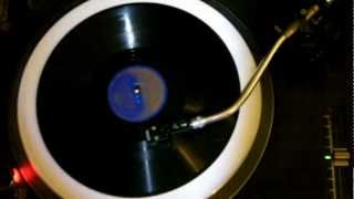 Jack Hylton And His Orchestra - Masquerade [HQ]
