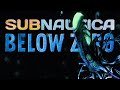 THE HIVEMIND Subnautica News 156