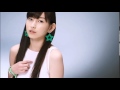 Juice Juice Watashi Ga Iu Mae Ni Dakishimenakya Ne MEMORIAL EDIT Close Up Ver