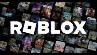 Download lagu Fight Together (Roblox Song) mp3