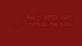 The Origin of Love - Rufus Wainwright