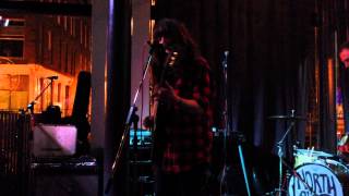 Julie Doiron &amp; The Wrong Guys - Heavy Snow