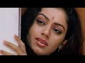 Varuvanillarumee Manichitrathazhu Mohanlal Shobana Status Nostalgia Love