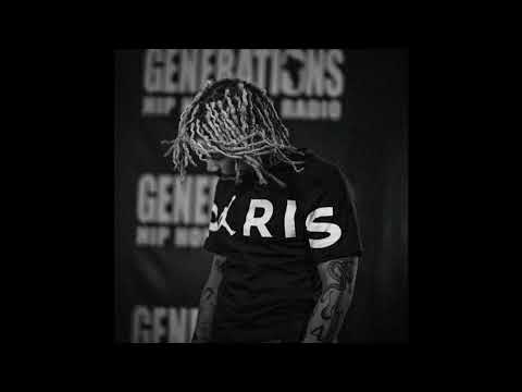 [FREE] Green Montana x SDM Type Beat - "LUXE" (Prod. Traplysse)