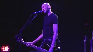 King&#39;s X - &quot;Summerland&quot; Live In Charlotte, NC (Neighborhood Theater 1/18/19)