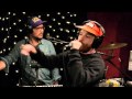 Despot - House Made Of Bricks (Live on KEXP ...