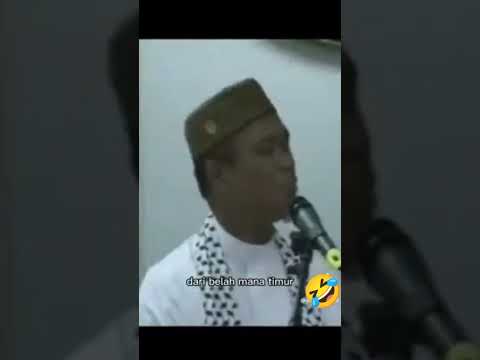 anuar Ibrahim imam Mahdi akhir zaman