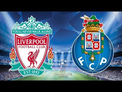 SPOTI HINTS: KUTOKA ULAYA, NI RIVERPOOL VS FC PORTO