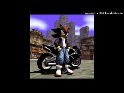 [FREE] travis scott x savvyhoes x boricua drips type beat "yeee"