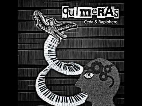 Ceda & Rapiphero -  Hasta Luego