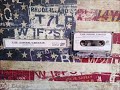 The Shirk Circus - Demo Tape 199?