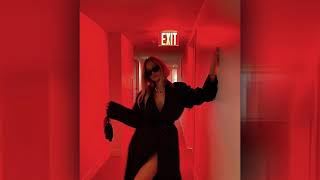 Aaron Smith &amp; Krono - Dancin (JKRS Extended Remix)