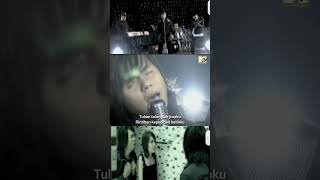 Download lagu D'Spectrum - Cinta Dalam Kesedihan // (story wa) mp3