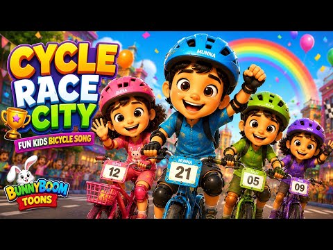 YouTube Thumbnail
