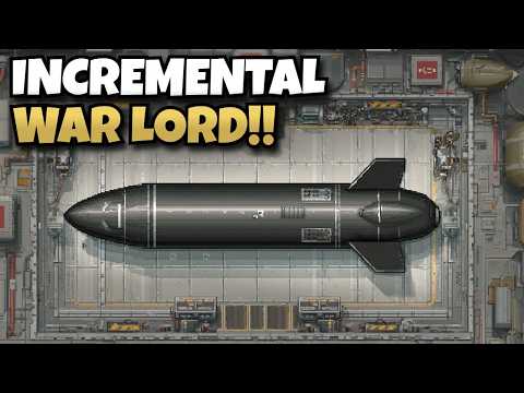 Просмотреть видео