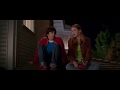 Strong Hold Layla Meeting At The Top Of House HD Scene Sky High 2005