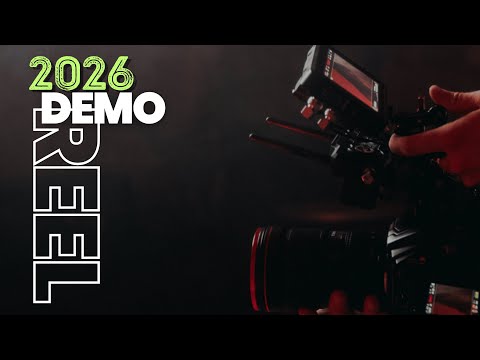 OTBx Air: The 2026 Visual Standard