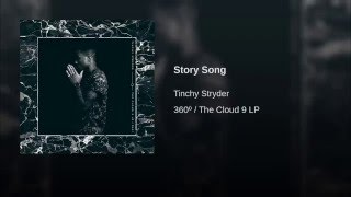 Story Song