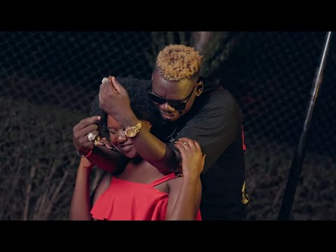 Mr Dee UG - Gwok Cwinya (Official Music Video) 4K
