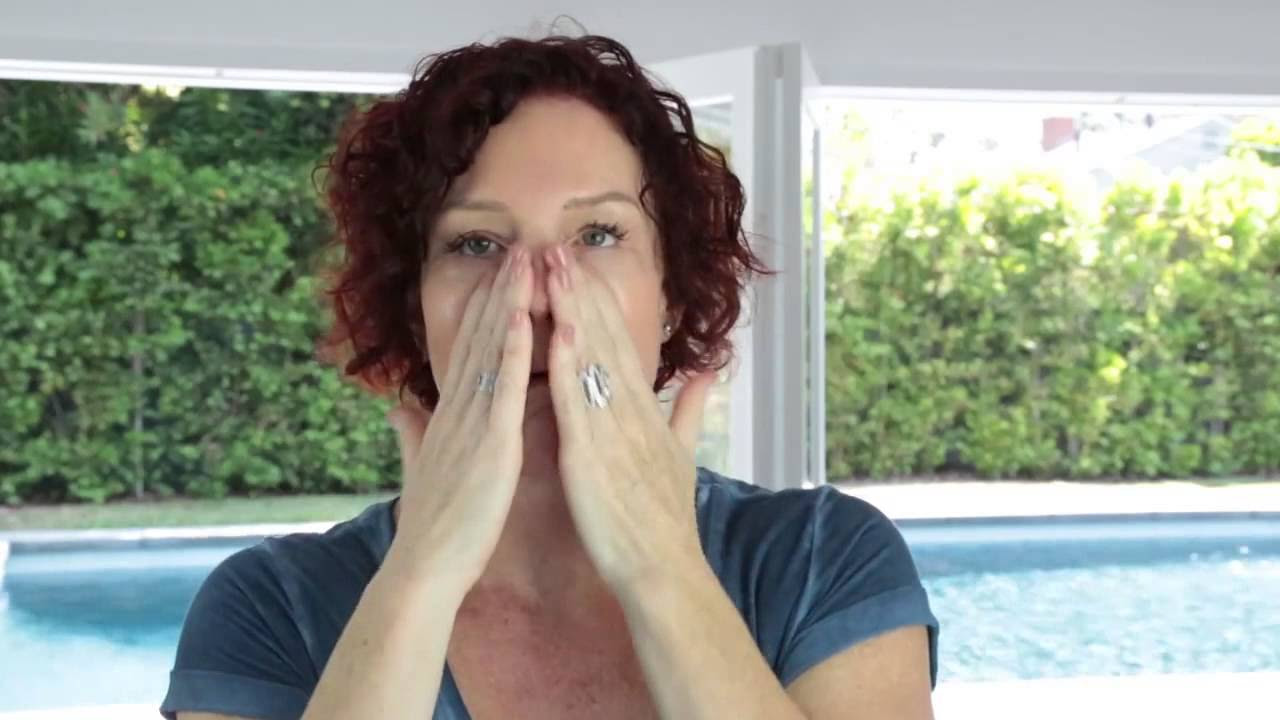 The 3 Types Of Hyperpigmentation & How Best To Treat It